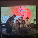 태경슈퍼 | 2025.07.25 클럽온에어 공연 후기