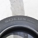 성림휠얼라이먼트 이미지