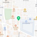 방배천로4안길 33 (2) 이미지