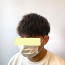 하루헤어샵 이미지