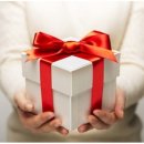 수유뽑기샵 이미지