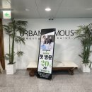 꼼무드네일 이미지