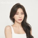 제이헤어샵 이미지