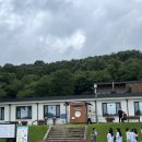 DMZ 안보관광 코스 | 강원도 철원 DMZ 평화안보관광코스 후기