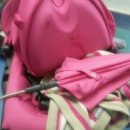 이편한 명품세탁 이미지