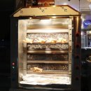 꼬꼬야시장 (동천점) 이미지