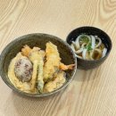 손수동