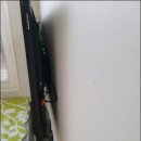 마리정보통신 이미지