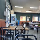 알미산로 이미지