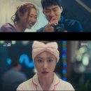 사랑스럽개 이미지