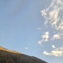 동그리펜션 | 겨울 정선 여행) 정선펜션 정선 도원펜션&amp;캠핑장 정선독채펜션 추천 힐링 여행 정선계곡펜션 놀러간 후기