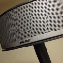 보스(Boss) PC 이미지