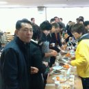 역곡1동주민센터 이미지