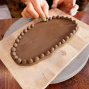 생활도자기(취미) 이미지