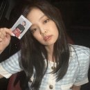 소담 이미지