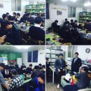 [성수 킨들샵][5/20(금)][초심자 환영!"FNM" SOI Draft-＞4:00/8:00 Commander-＞7:00, Modern/Standard-＞7:30 행운상: SOI Gift Box 2개!] 이미지