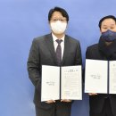 한양재활의학과의원 오마이뉴스