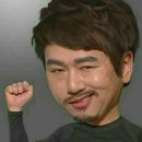 엠카오디오 이미지