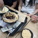 설빙외도일동점 이미지