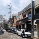 갈맷길 8-2 구간 이미지