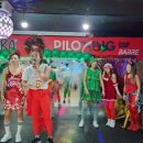 줌바앤핏 이미지