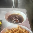 파파스전통중화요리 이미지