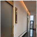 광탄 골프죤 이미지