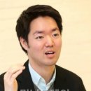 파이어투자자문