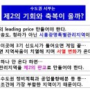 컨벤시아공인중개사사무소 이미지