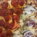 노모어피자범계점 | 범계역 노모어 피자 후기 🍕