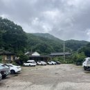 솔바구산장 이미지