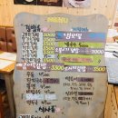 고봉민김밥인삼산점 이미지