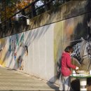 방천시장 이미지