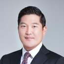 디지털솔루션 - 영등포구 대림로 196 | 디지털솔루션