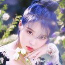 블루밍노트 이미지