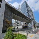 클라시아정문단지내공인중개사사무소 이미지