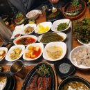 선수산 임진강 장어나라 | 선수산임진강장어나라 - 서울 대표 보양식 장어 전문점
