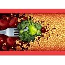 필메디스의원 이미지