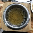 하남추어탕매운탕 이미지