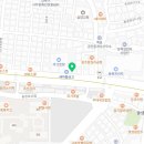 미래본경희한의원 네이버블로그