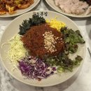 상봉역 | [상봉역 맛집] 오봉집 상봉점 후기