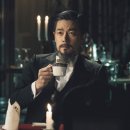 조선가배