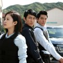 아이리스 이미지