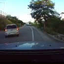 동탄지성로470번길 이미지