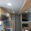 네네치킨 이동점 이미지