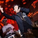 바비(Bobby) 이미지