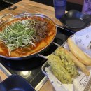 (주)불로만 이미지