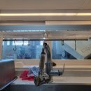 이안목욕탕 이미지