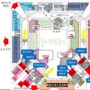 아트피아노아카데미학원 이미지