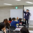 냥플레이스 | 재능냥비 재하하우스 냥이유 멤버십 한달차, 오프라인 정모 1차 후기